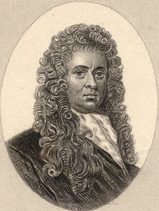 塞缪尔佩皮斯（1633-1703） 作者 英语学校